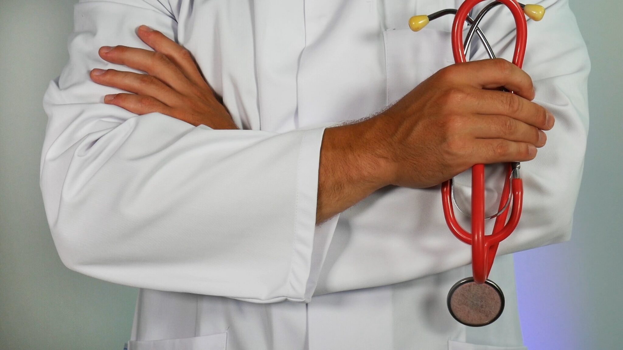 group-medical-insurance-archer-insurance-agency-custom-made-plans